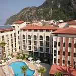 Bed & Breakfast Kent Studyo İçmeler