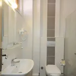 Kent Studyo Bed & Breakfast 3*