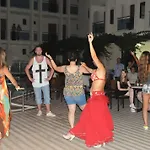 Kent Studyo İçmeler