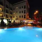 Kent Studyo İçmeler