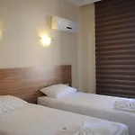 Kent Studyo Bed & Breakfast İçmeler