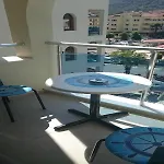 Bed & Breakfast Kent Studyo
