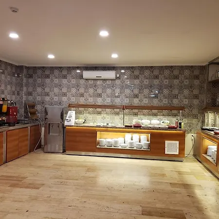 Kent Studyo ベッド・アンド・ブレックファスト