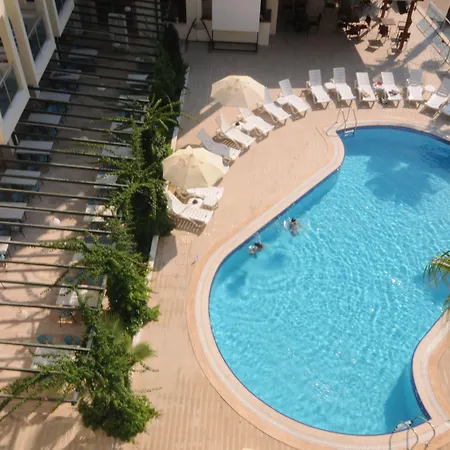 Kent Studyo ベッド・アンド・ブレックファスト