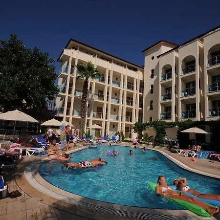 Kent Studyo 3* イチュメレール