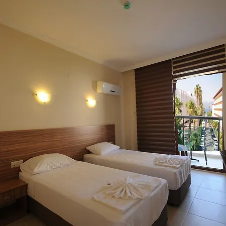 Kent Studyo Ичмелер