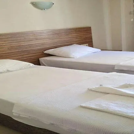 Kent Studyo Ичмелер