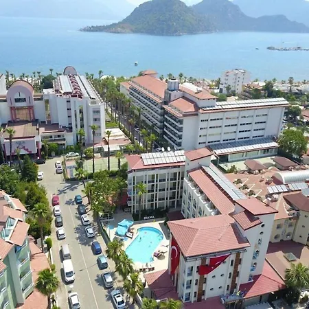 Kent Studyo ベッド・アンド・ブレックファスト イチュメレール