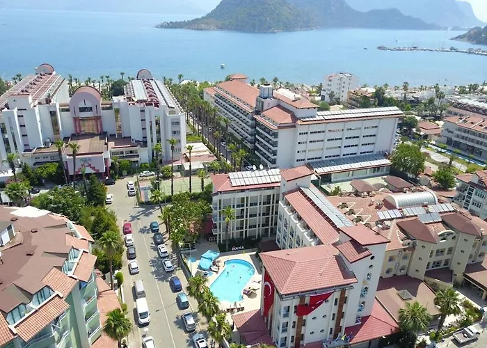 Bed & Breakfast Kent Studyo