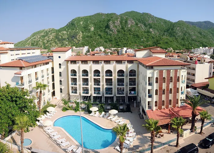 Bed & Breakfast Kent Studyo İçmeler