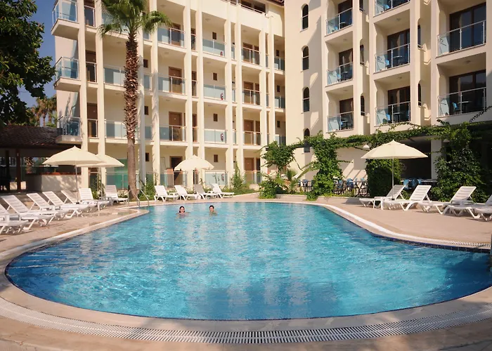 Kent Studyo Bed & Breakfast İçmeler