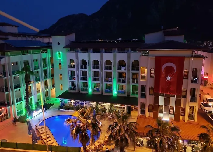 Bed & Breakfast Kent Studyo İçmeler