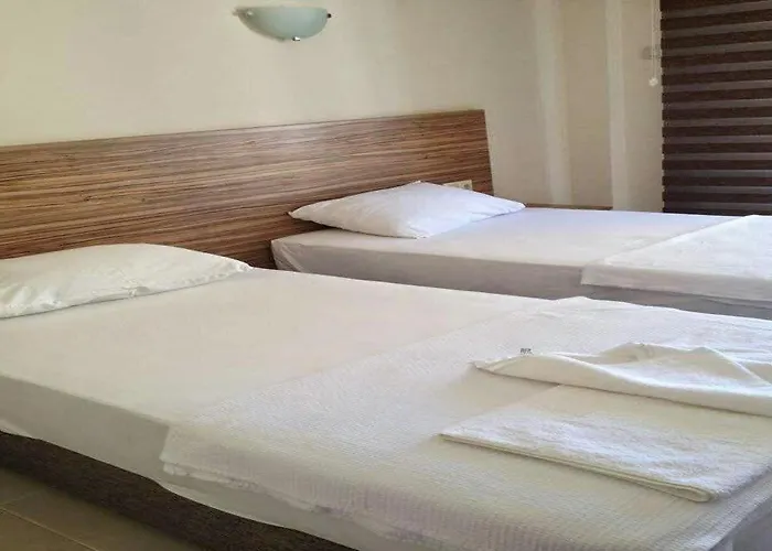 Kent Studyo İçmeler