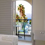 B&B Kent Studyo