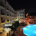 B&B Kent Studyo Icmeler