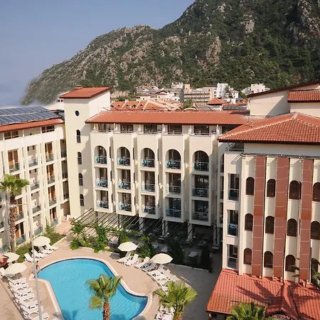 Bed & Breakfast Kent Studyo İçmeler