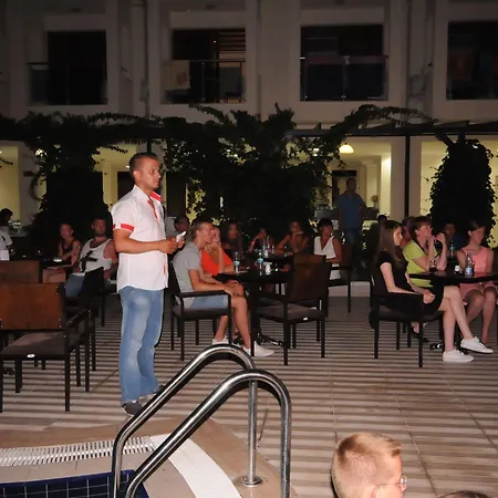 Kent Studyo Bed & Breakfast İçmeler