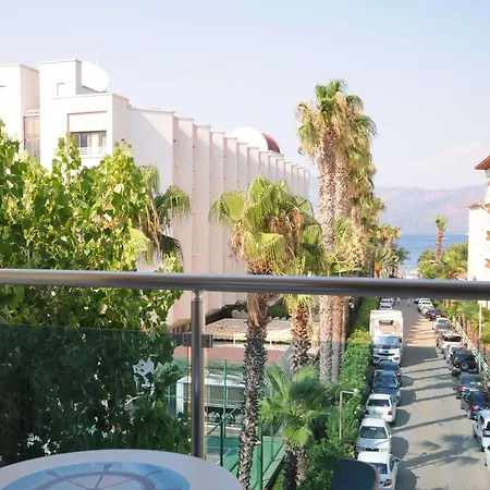 Kent Studyo Bed & Breakfast 3*