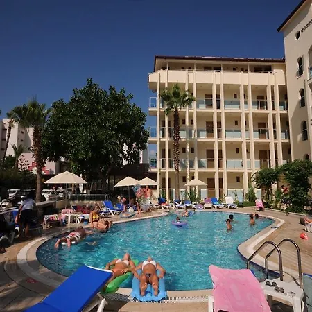 Kent Studyo İçmeler