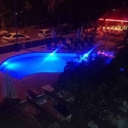 Bed & Breakfast Kent Studyo