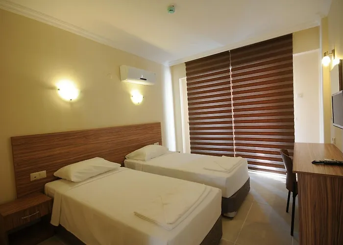 Bed and breakfast Kent Studyo