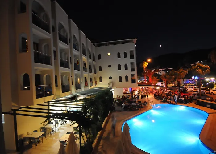 Bed & Breakfast Kent Studyo İçmeler