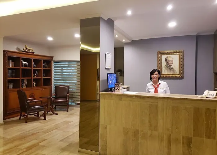 Kent Studyo Bed and breakfast