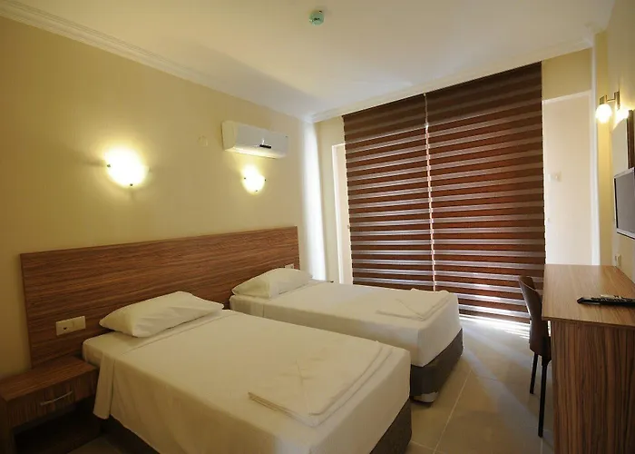 Bed & Breakfast Kent Studyo 3*