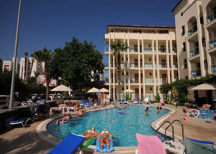 Kent Studyo İçmeler