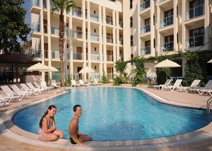 Bed and breakfast Kent Studyo