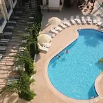 Kent Studyo Bed & Breakfast