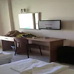 Kent Studyo Bed & Breakfast İçmeler