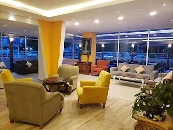 Kent Studyo 이츠멜레르