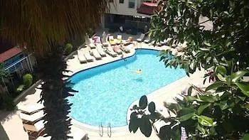 Kent Studyo Ичмелер