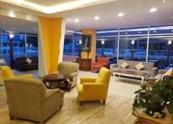 Frühstückspension Kent Studyo