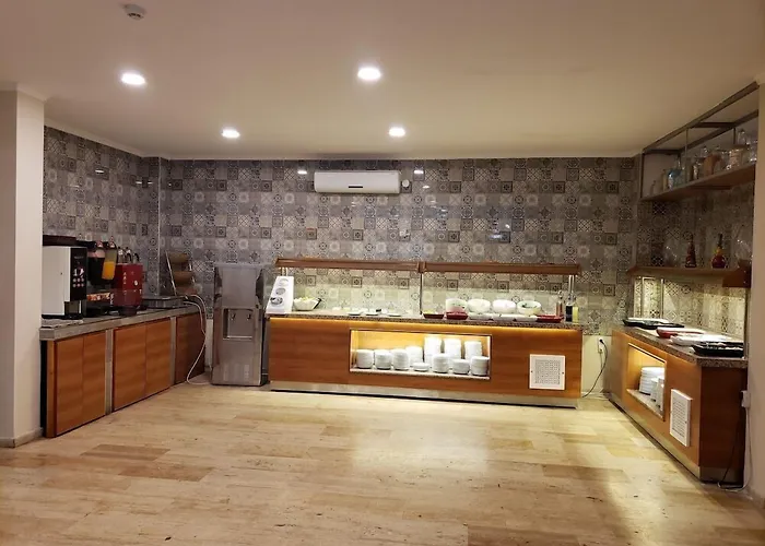 Kent Studyo Ичмелер