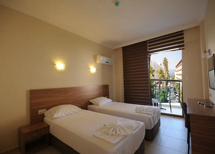 Kent Studyo Ичмелер